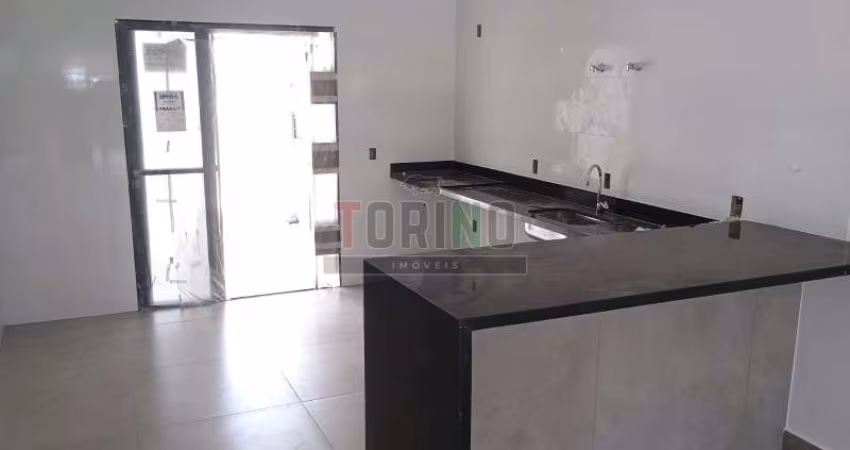 Casa - Ribeirão Preto - Bonfim Paulista - Região Sul