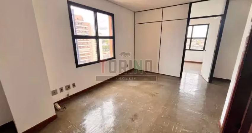 Sala comercial - ribeirão preto - centro - região central
