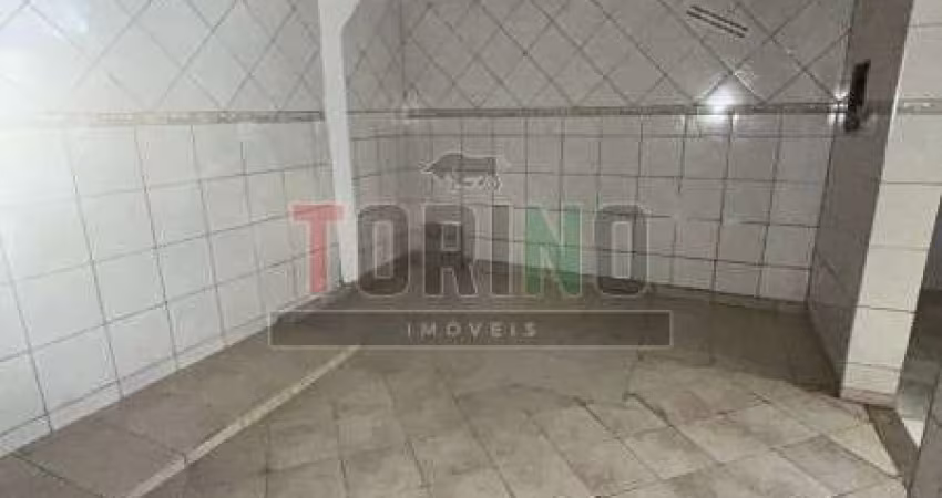 Salão Comercial - Ribeirão Preto - Jardim Paulista - Região Leste