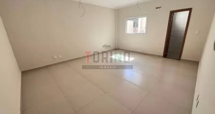 Sala comercial - ribeirão preto - jardim paulistano - região leste