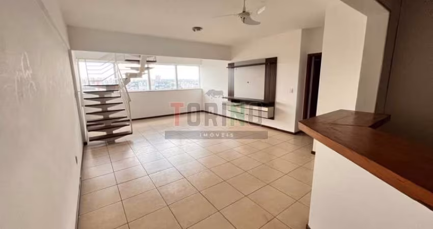 Cobertura / Duplex - Ribeirão Preto - Jardim Paulista - Região Leste