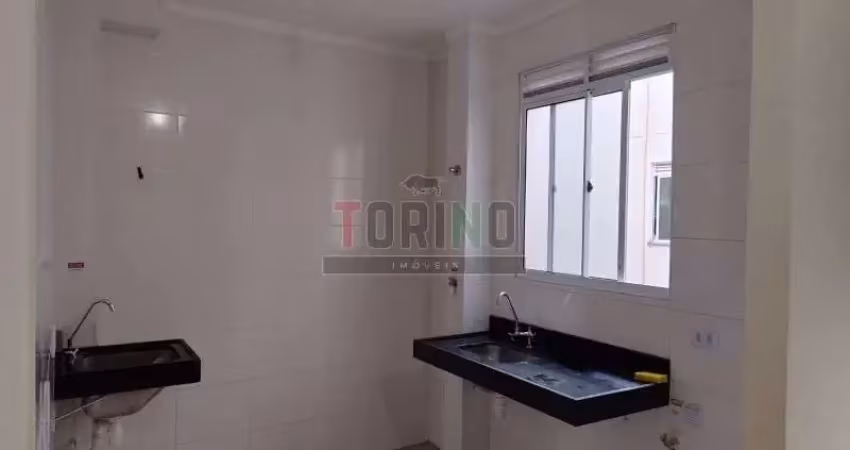 Apartamento - ribeirão preto - recreio das acácias  - região sul