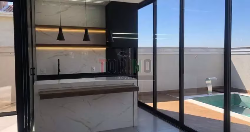 Casa - ribeirão preto - loteamento agra ribeirão preto - região sul
