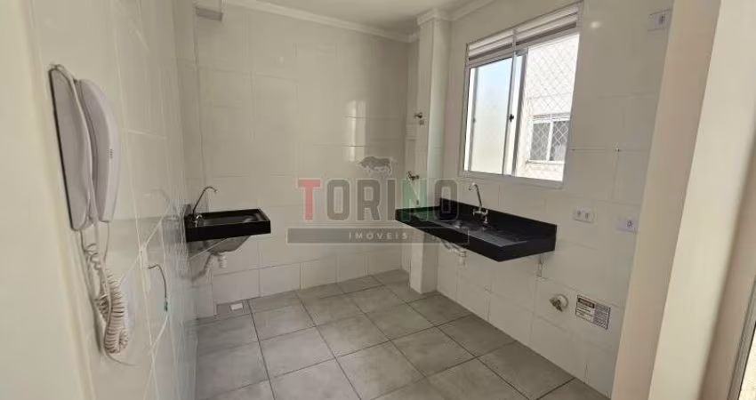 Apartamento - Ribeirão Preto - Jardim Castelo Branco I - Região Leste