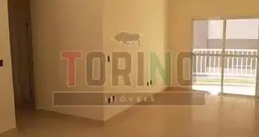 Cobertura / Duplex - Ribeirão Preto - Jardim Paulista - Região Leste
