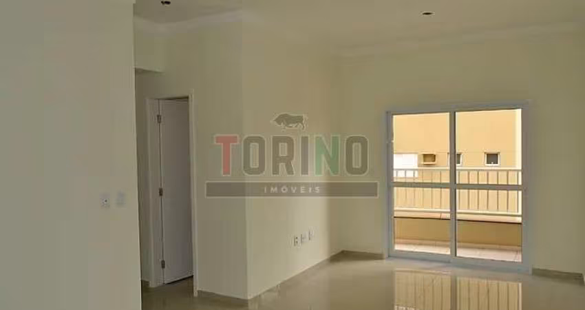Apartamento - Ribeirão Preto - Jardim Nova Aliança  - Região Sul