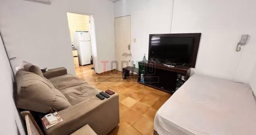 Apartamento - Ribeirão Preto - Jardim Paulistano - Região Leste