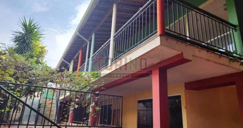 Ponto Comercial - Ribeirão Preto - Vila Virgínia - Região Oeste
