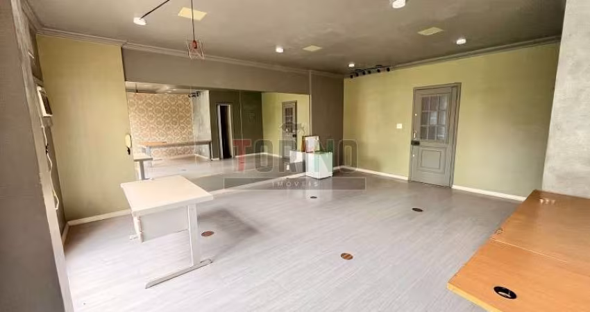 Sala Comercial - Ribeirão Preto - Centro - Região Central