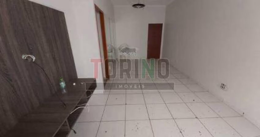 Apartamento - Ribeirão Preto - Parque Anhanguera - Região Leste