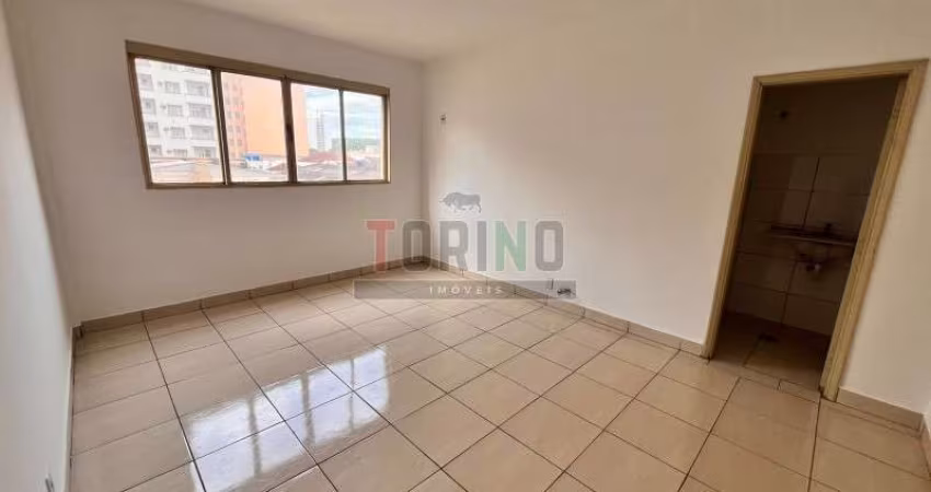 Sala Comercial - Ribeirão Preto - Centro - Região Central