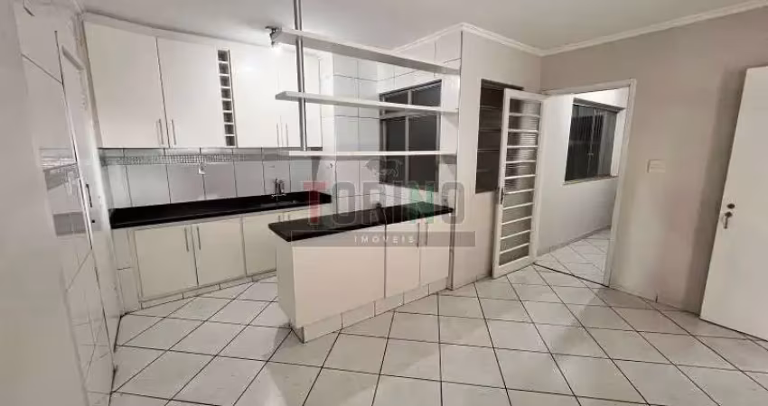 Apartamento com 3 quartos à venda no Centro, Ribeirão Preto 