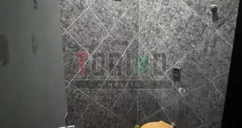 Prédio comercial - ribeirão preto - jardim paulista - região leste