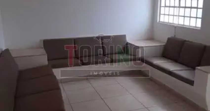 Casa - ribeirão preto - jardim américa - região sul