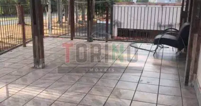 Salão comercial - ribeirão preto - parque das andorinhas - região norte