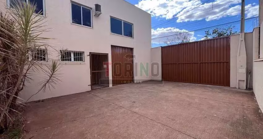Galpão/área - ribeirão preto - vila elisa - região norte