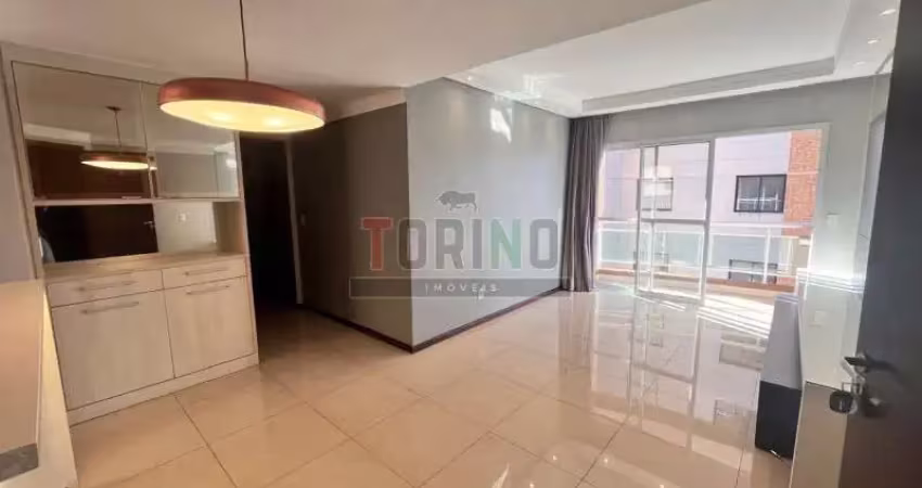 Apartamento - ribeirão preto - jardim canadá - região sul