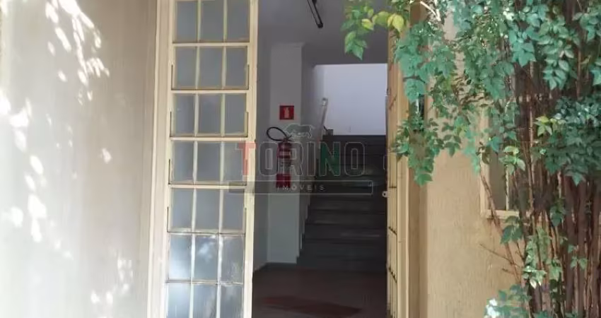 Sala comercial - ribeirão preto - parque anhanguera - região leste