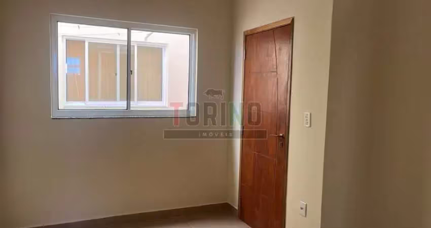 Apartamento - ribeirão preto - campos eliseos - região central