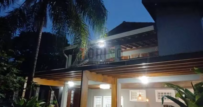 Casa com 3 quartos para alugar no Jardim Canadá, Ribeirão Preto 