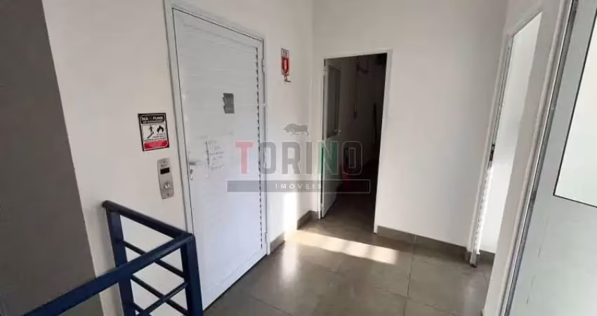 Ponto comercial - ribeirão preto - jardim paulista - região leste