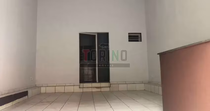 Salão comercial - ribeirão preto - campos eliseos - região central