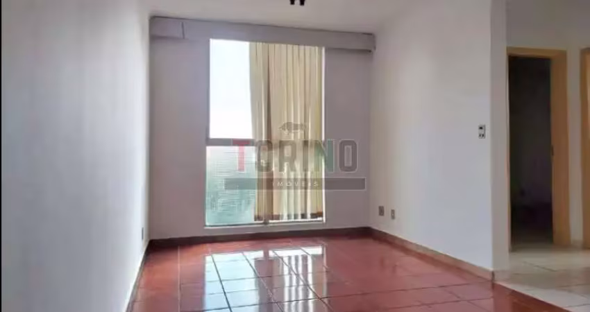 Apartamento - ribeirão preto - jardim paulista - região leste