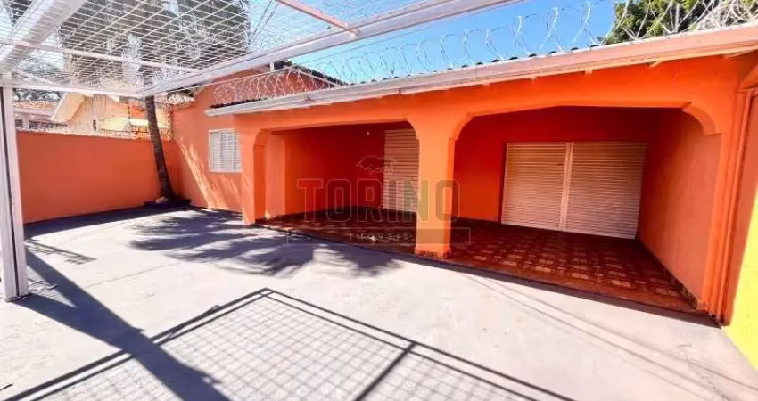 Ponto comercial - ribeirão preto - jardim sumaré - região central