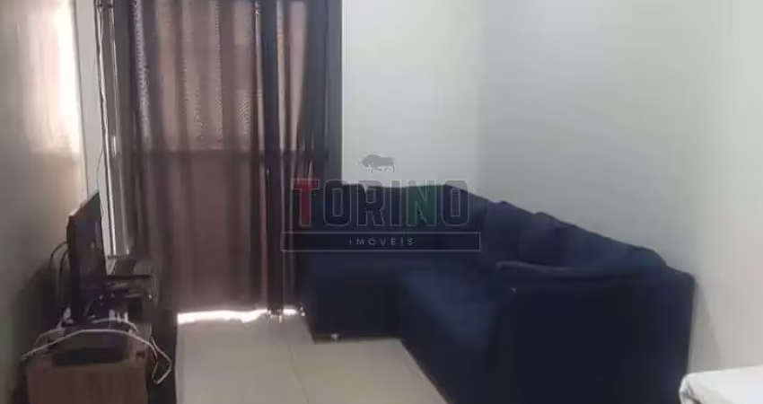 Apartamento - ribeirão preto - centro - região central