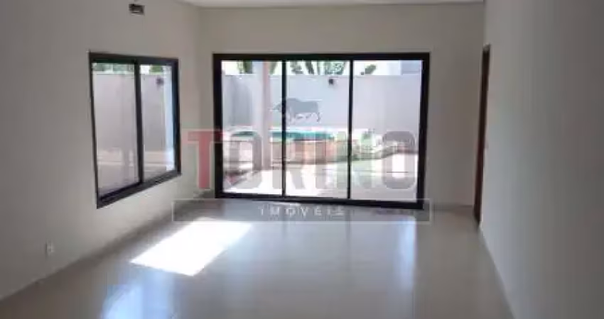 Casa - ribeirão preto - portal da mata - região sul
