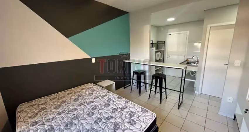 Kitnet / Stúdio para alugar no Iguatemi, Ribeirão Preto 