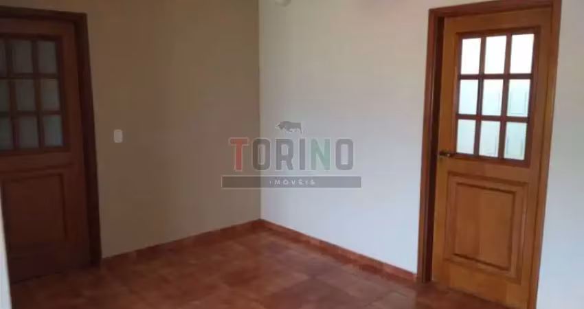 Apartamento - ribeirão preto - parque anhanguera - região leste
