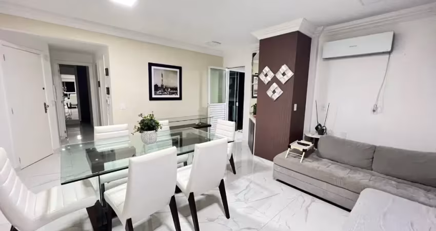 Apartamento venda Balneário Camboriú