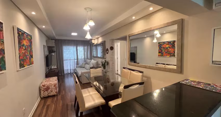 Apartamento a venda em Balneário Camboriú