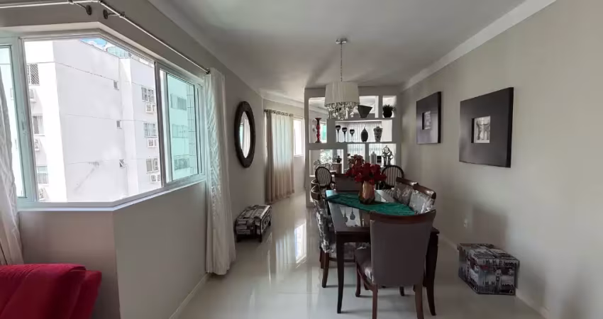 Locação anual balneário camboriú barrasul mobiliado