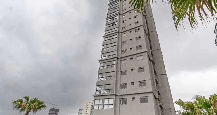 Apartamento com 3 quartos para alugar na Rua 500, Centro, Balneário Camboriú
