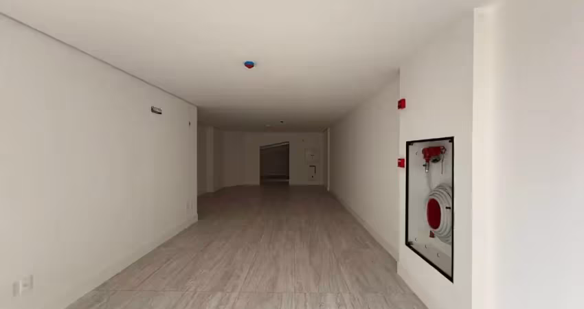 Sala comercial com 1 sala para alugar na Rua Bruno Silva, Pioneiros, Balneário Camboriú
