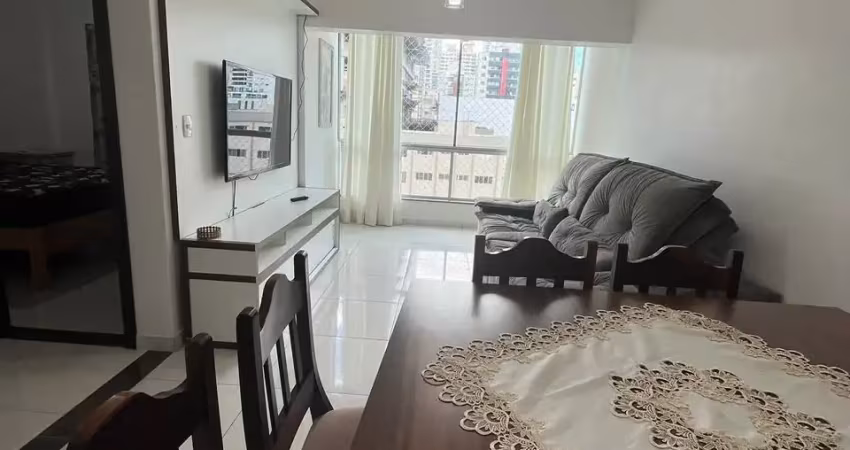 Apartamento com 2 quartos à venda no Centro, Balneário Camboriú 
