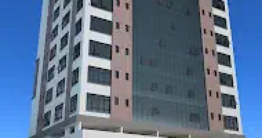 Sala comercial no edifício alm –  oportunidade inteligente no coração de palhoça   no centro pulsante de palhoça, em um dos endereços mais estratégicos da cidade, está uma sala comercial que une funci