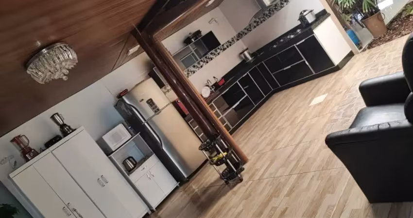 EXCELENTE OPORTUNIDADE!! Imóvel a venda com 475m² - Setor Jaó - Goiânia - GO