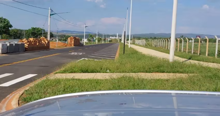 Excelente oportunidade - vende-se 3 lotes de 1.500m² cada - setor lagoa quente - caldas novas - go