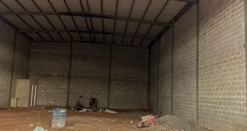 Imóvel para aluguel tem 375 metros quadrados em setor campinas - goiânia - go