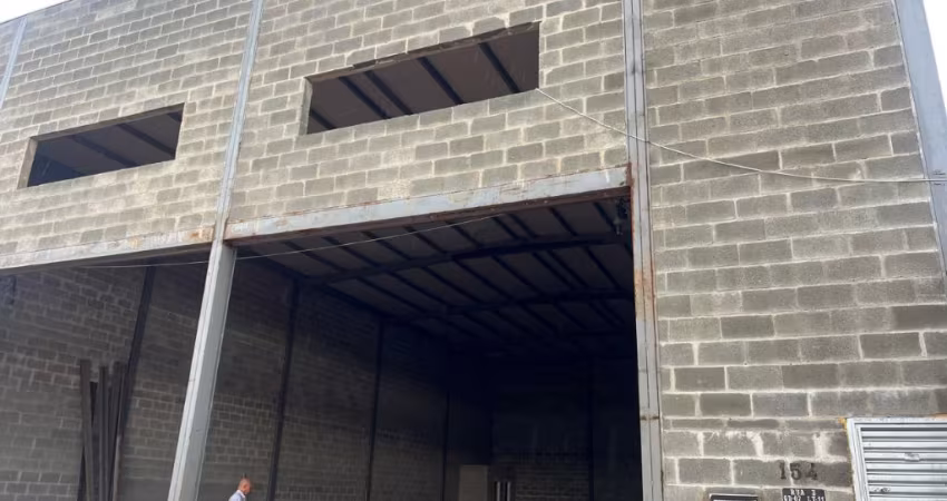 Imóvel para aluguel tem 375 metros quadrados em Setor Campinas - Goiânia - GO