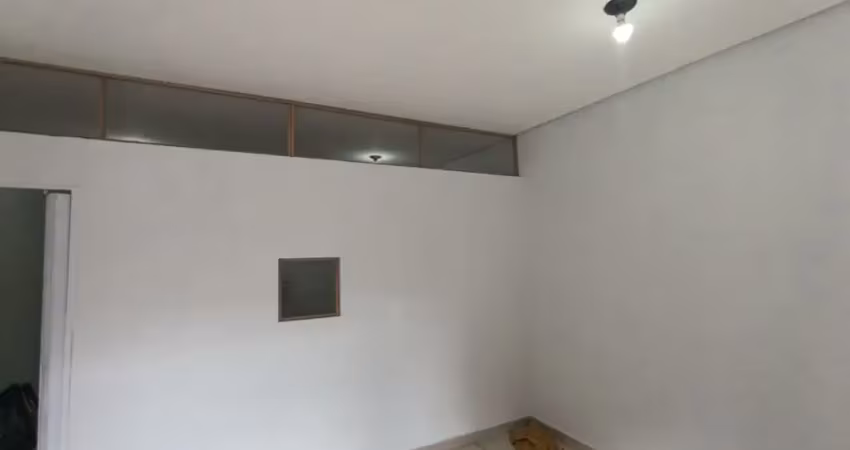 Salas comerciais na rua 09 - setor central - goiânia - go