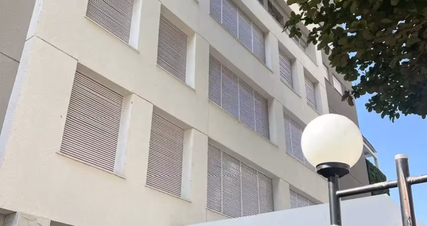 Aluga-se excelente apartamento no condomínio katedral sky rooftop, goiâni-go