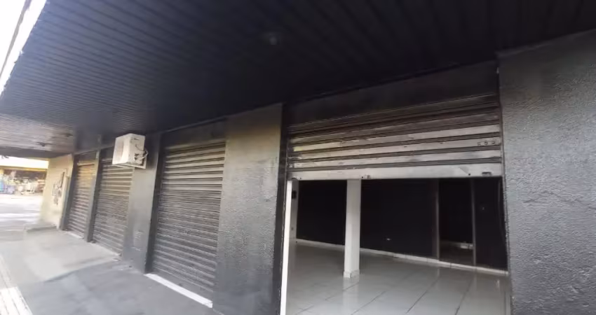 Sala comercial na av. perimetral - setor campinas - goiânia - go