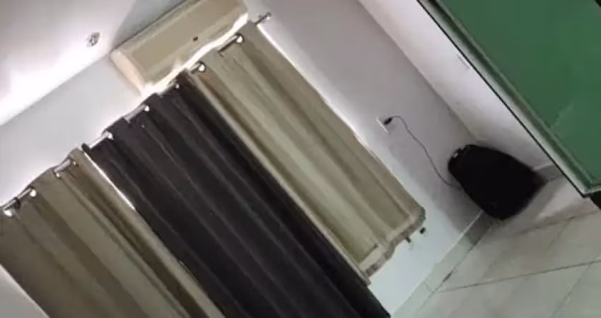 Excelente oportunidade!! imóvel a venda com 475m² - setor jaó - goiânia - go