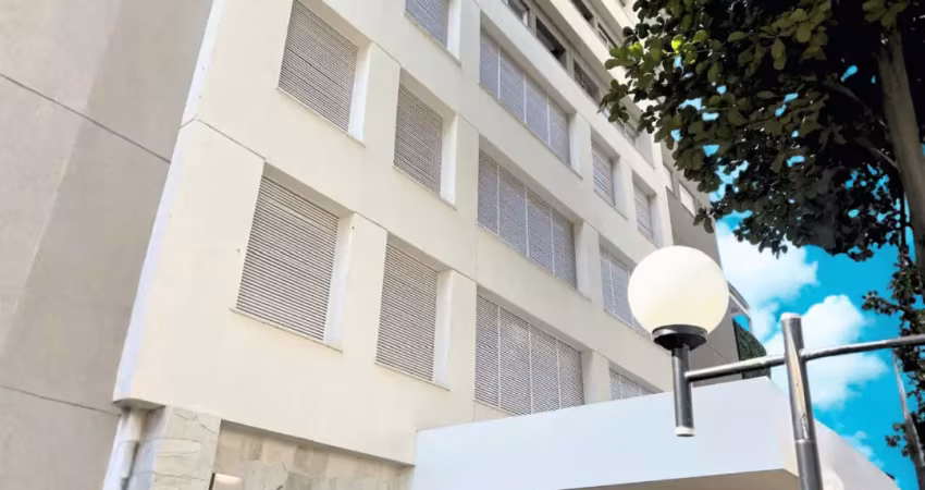 Aluga-se apartamento no condomínio katedral sky rooftop - goiânia-go