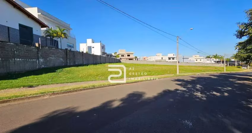 Terreno à venda, 914 m² por r$ 1.102.064,00 - loteamento residencial e comercial villa d'aquila - piracicaba/sp
