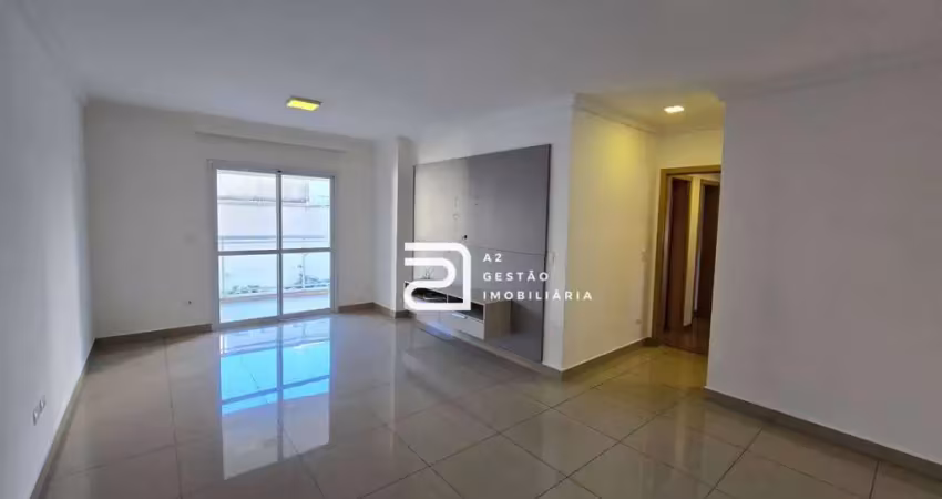 Apartamento com 3 dormitórios, 118 m² - venda por r$ 800.000,00 ou aluguel por r$ 4.770,00/mês - alto - piracicaba/sp